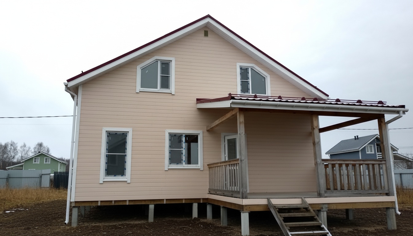 Объект по адресу Москва, Челябинская улица, д.28 