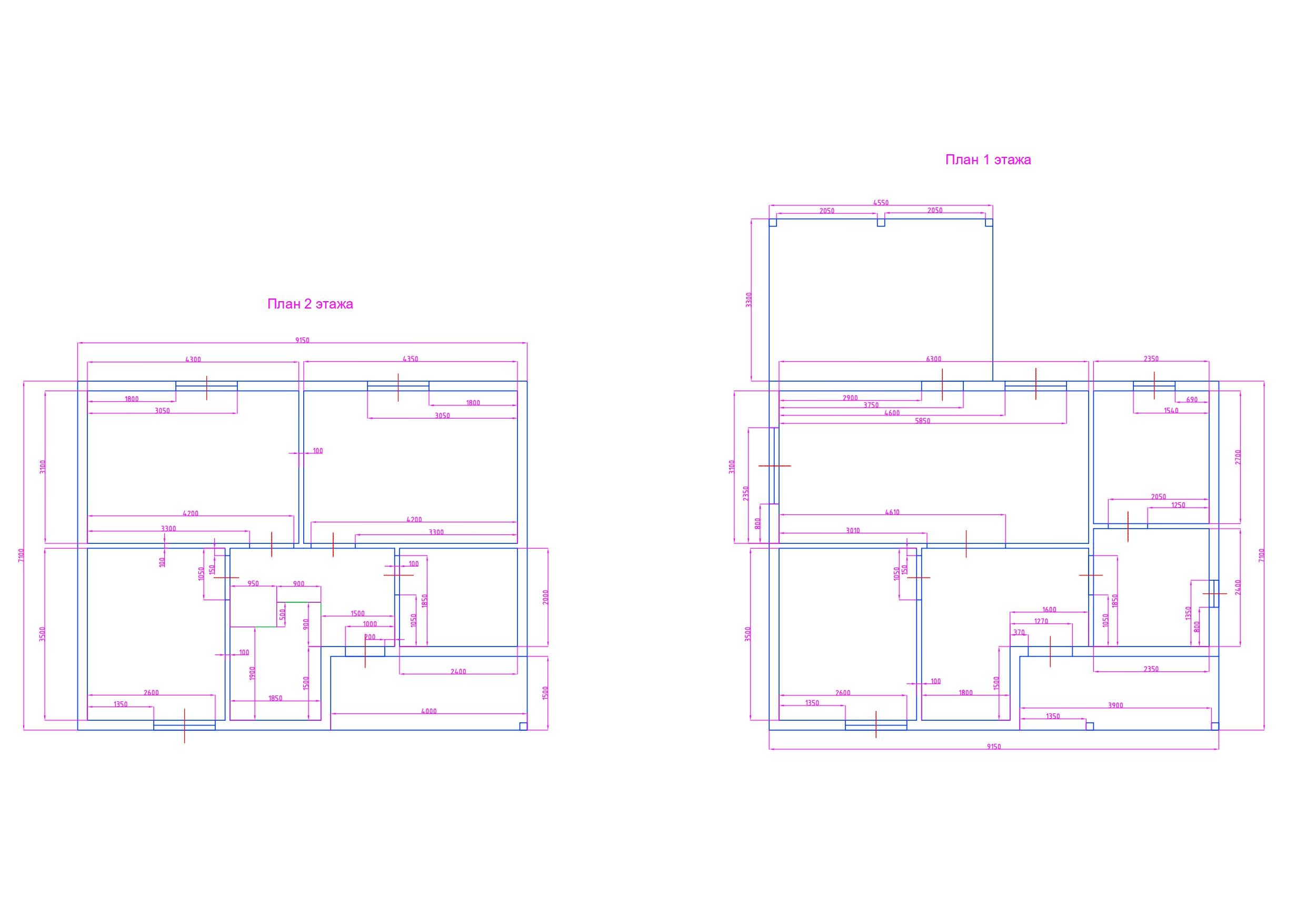 Объект по адресу Москва, Челябинская улица, д.28 