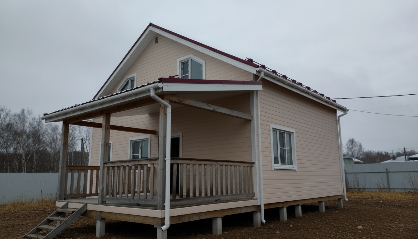 Объект по адресу Москва, Челябинская улица, д.28 