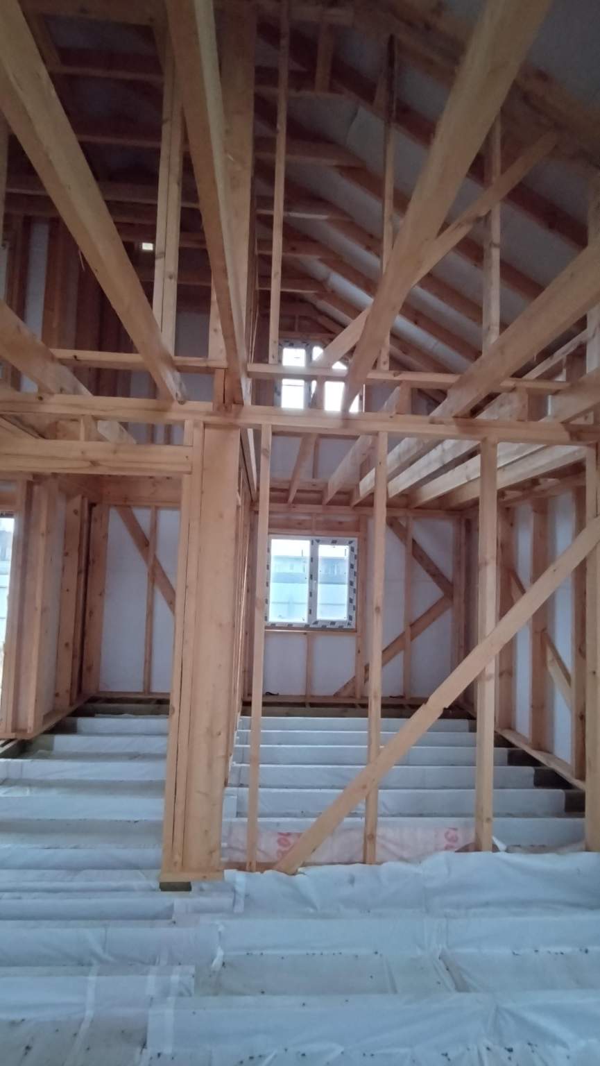 Объект по адресу Москва, Челябинская улица, д.28 