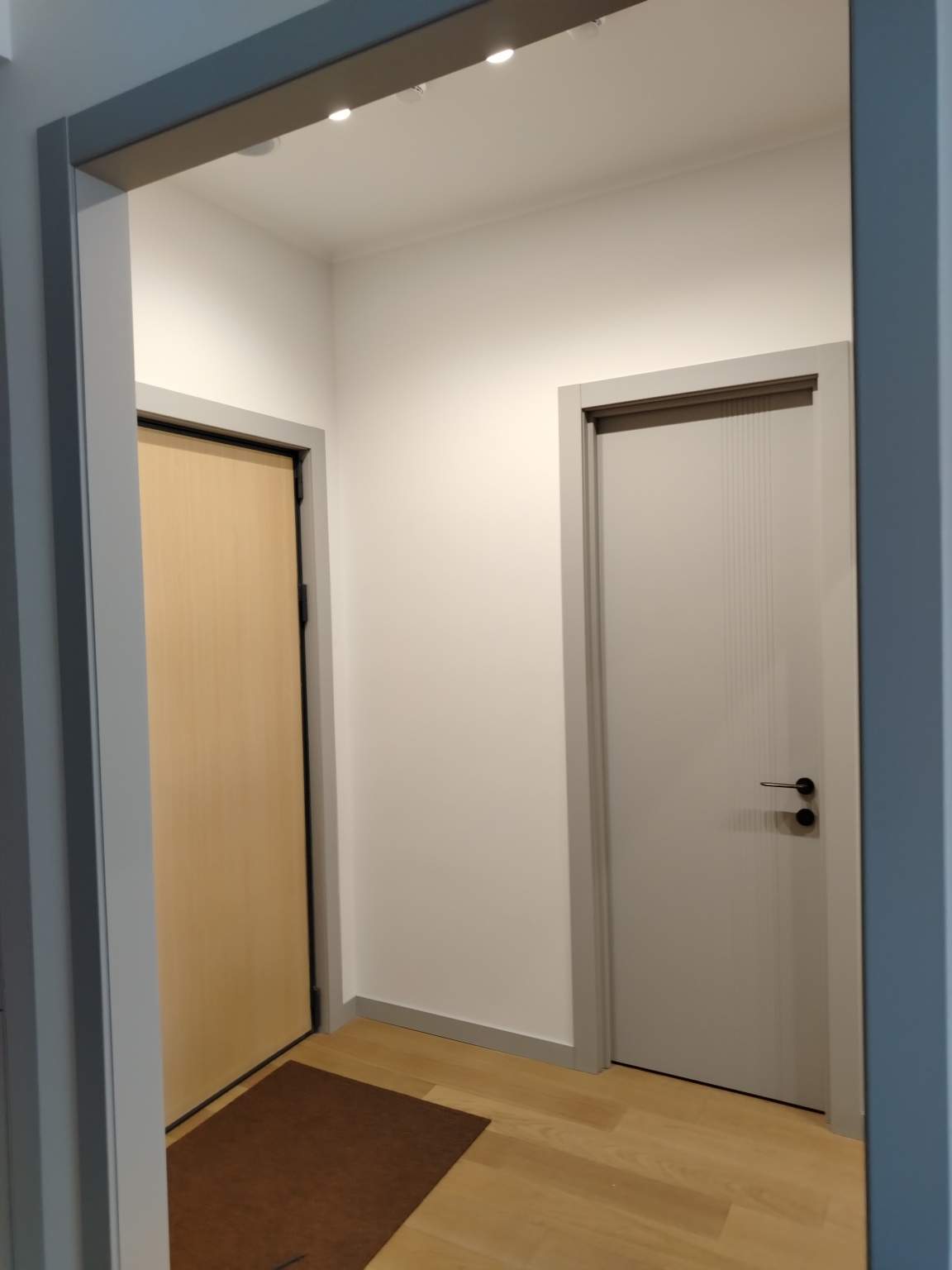 Объект по адресу Москва, Шелепихинская набережная, д.34к6 