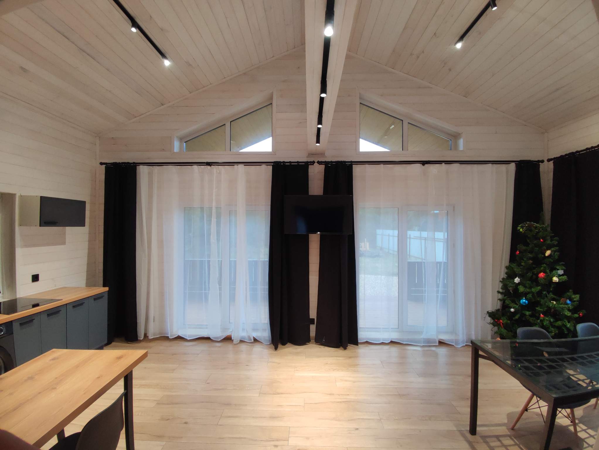 Объект по адресу Москва, Придорожная ул. 