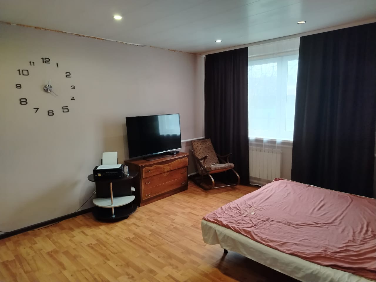 Объект по адресу Москва, 2-я Совхозная улица 