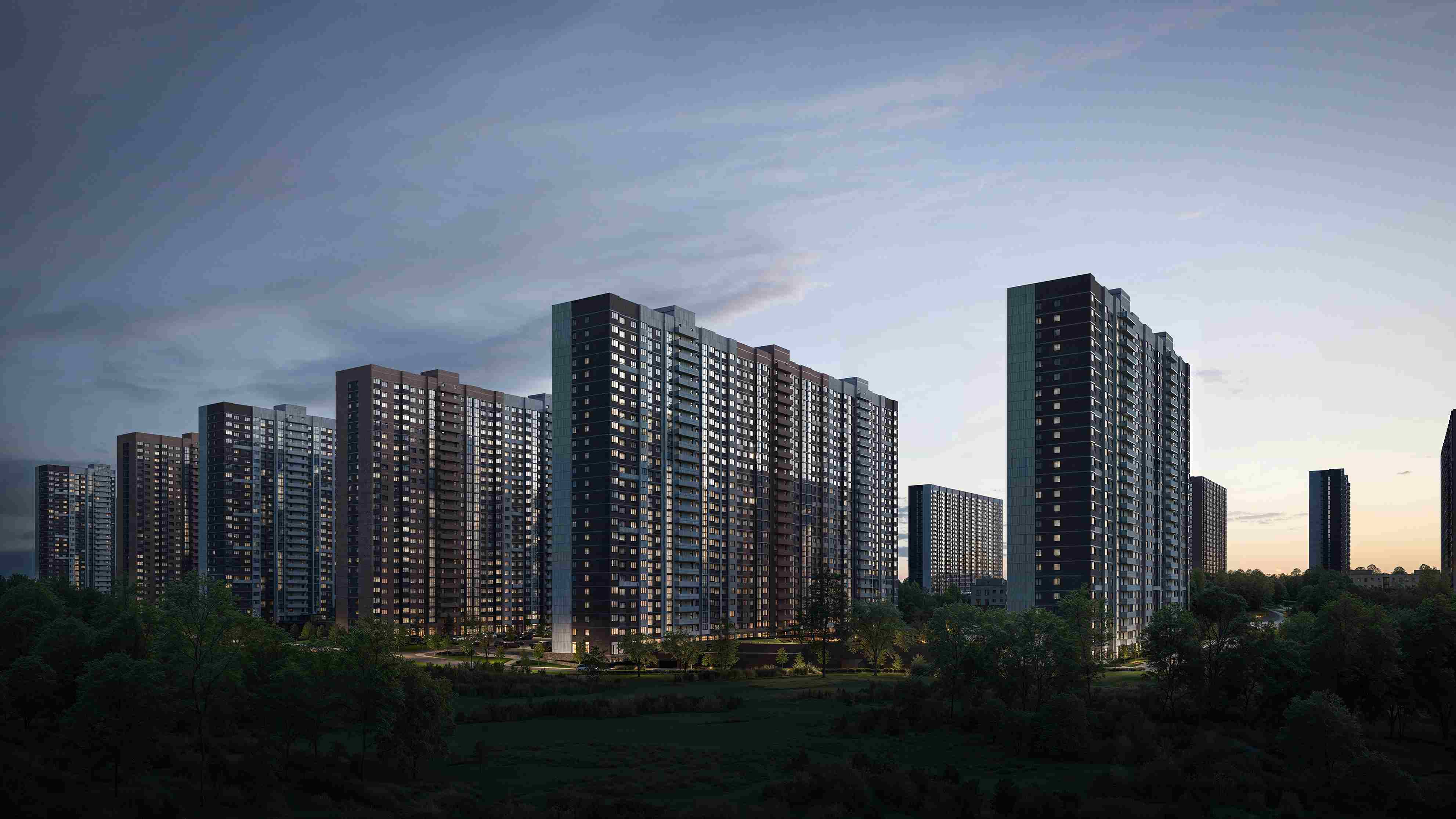 Объект по адресу Москва, Элеваторный переулок, д.1 