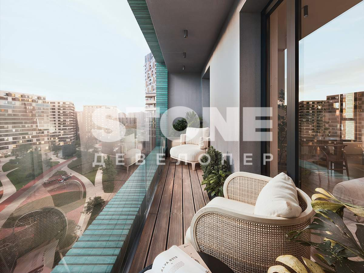 Объект по адресу Москва, Золоторожский Вал улица, влд11стр33-34 