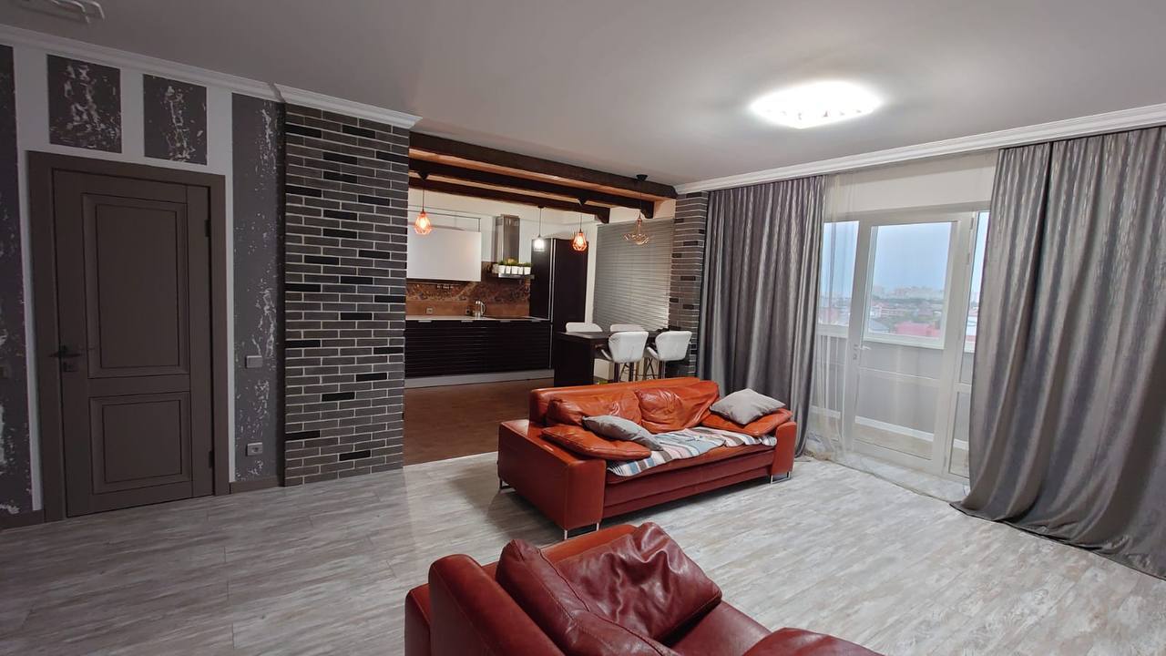 Объект по адресу Москва, им. Передерия улица, д.64 