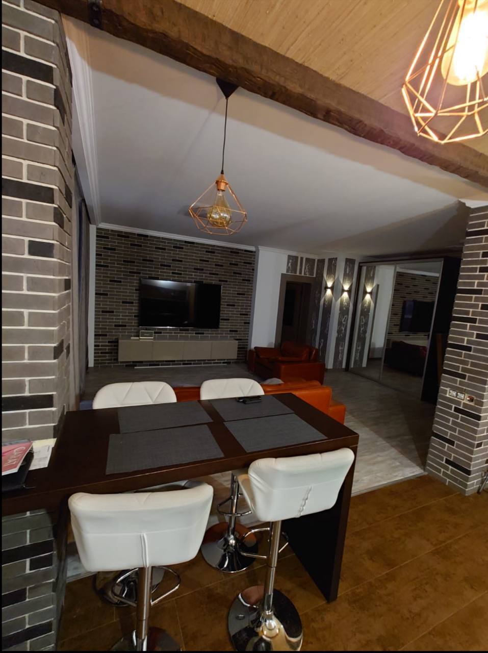 Объект по адресу Москва, им. Передерия улица, д.64 