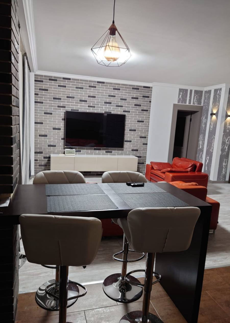 Объект по адресу Москва, им. Передерия улица, д.64 