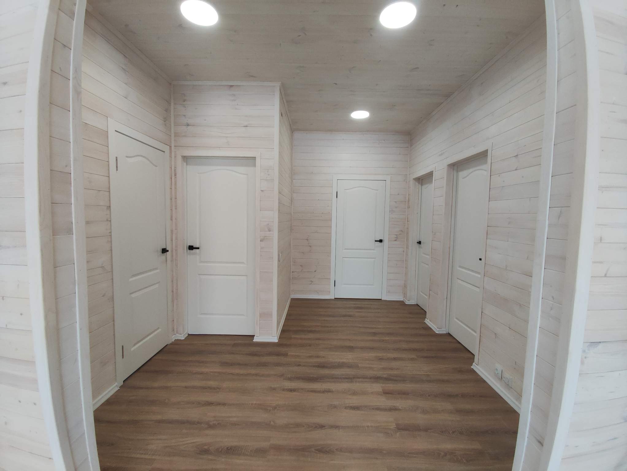 Объект по адресу Москва 