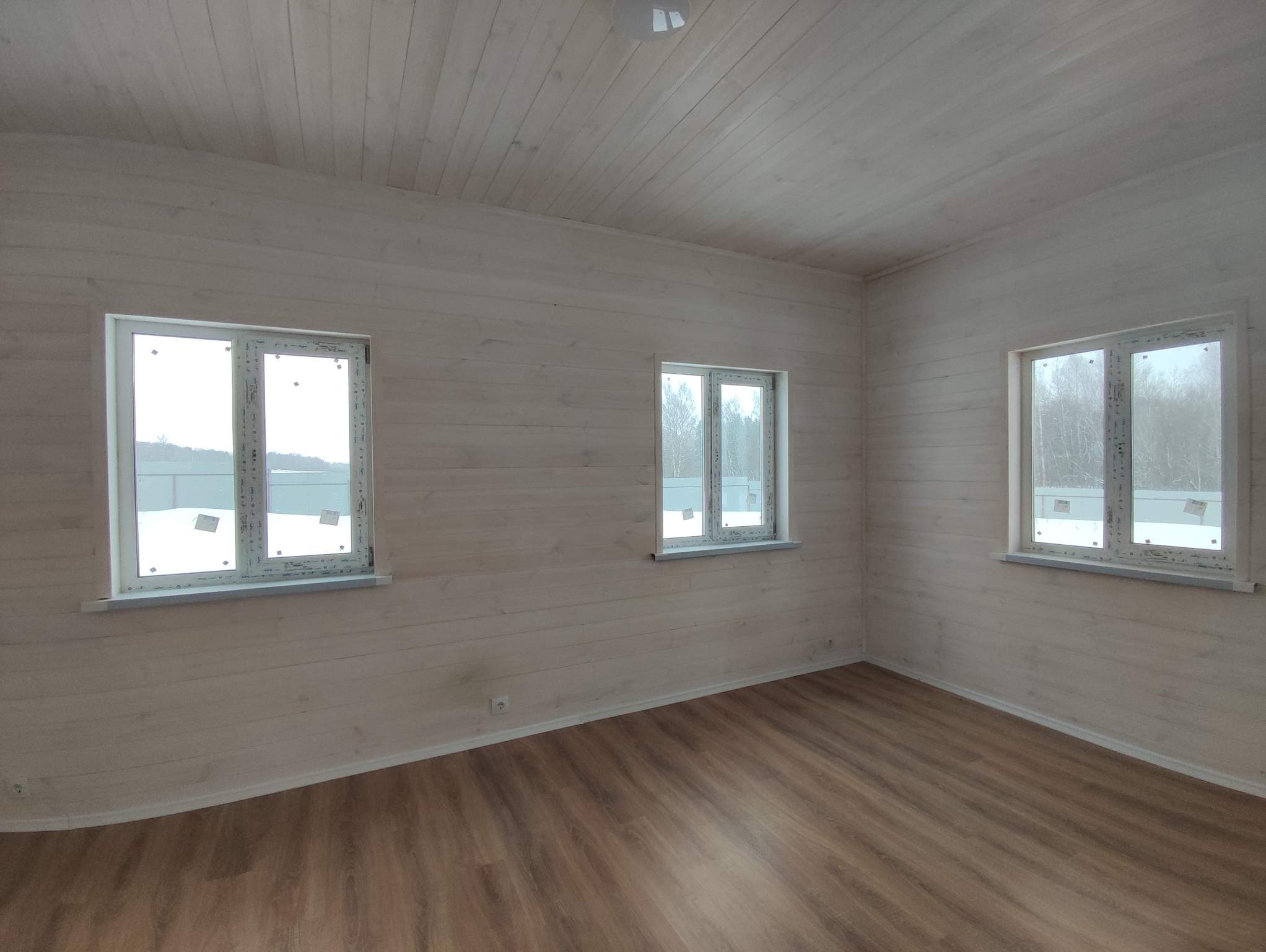 Объект по адресу Москва 