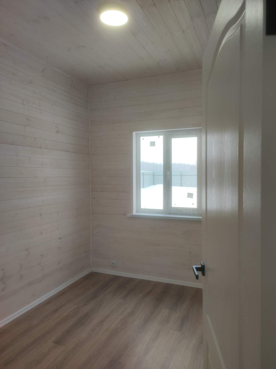 Объект по адресу Москва 