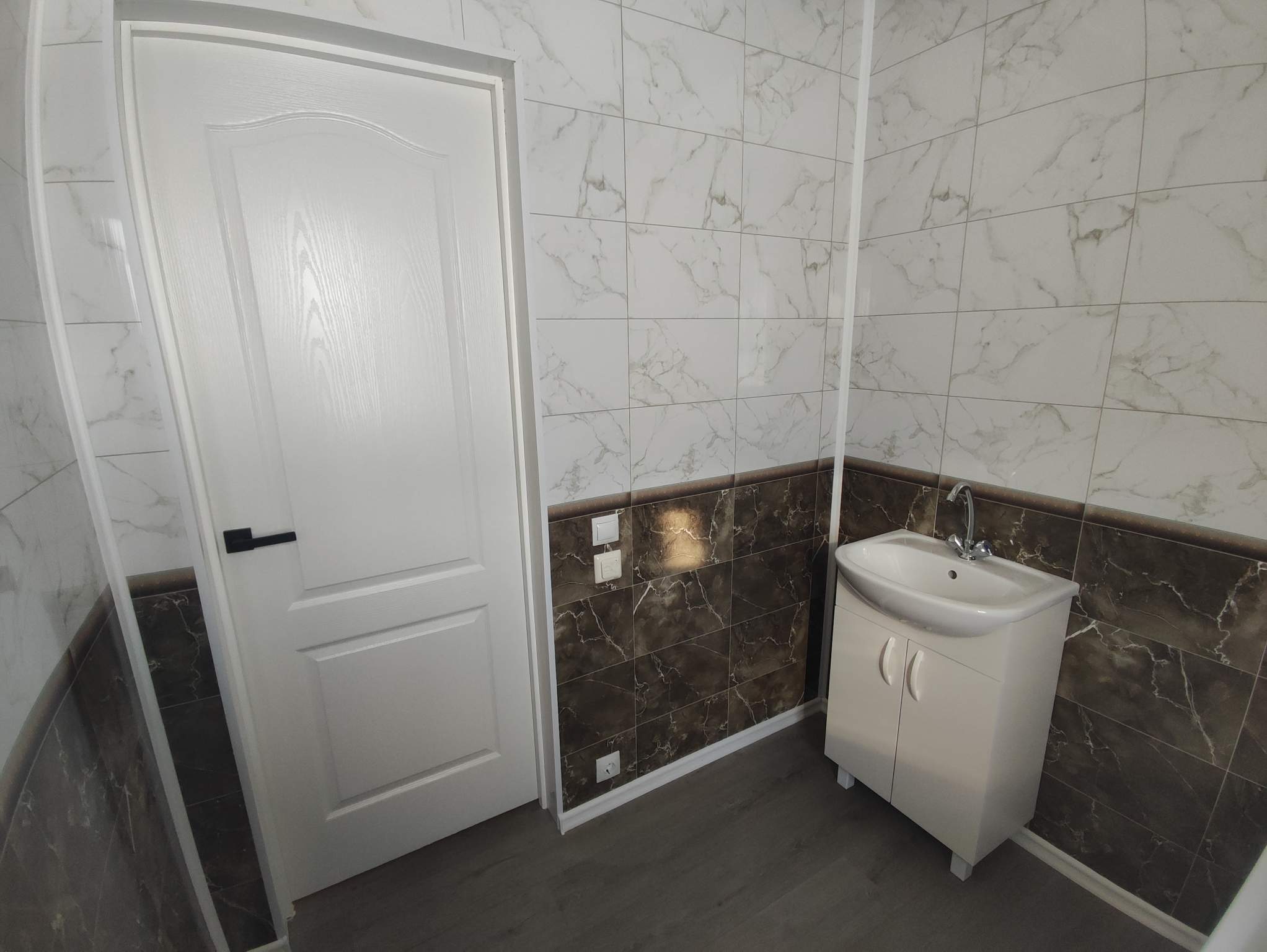 Объект по адресу Москва 