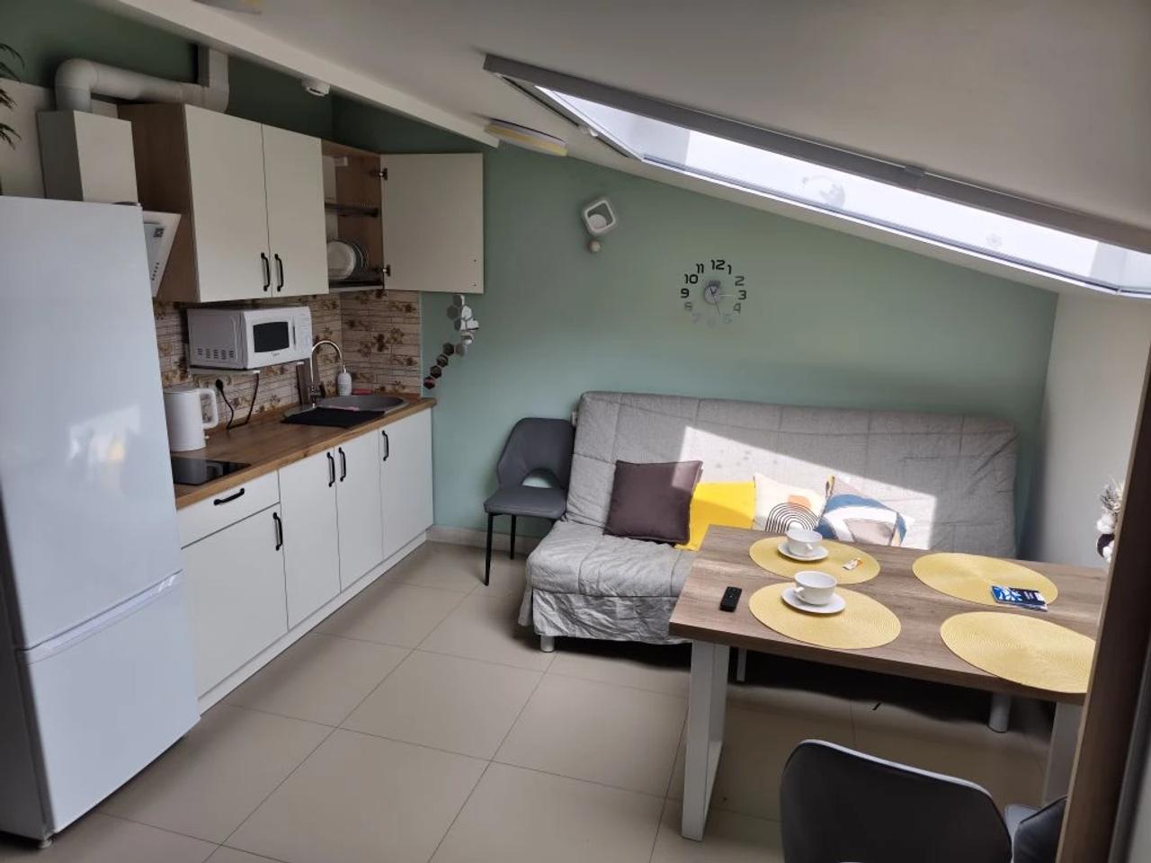 Объект по адресу Москва, Эстонская улица, д.31 