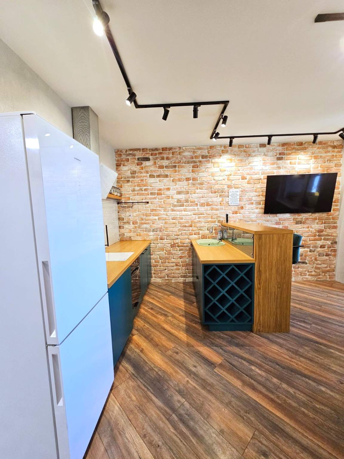 Объект по адресу Москва г, Тайнинская ул, д. 9