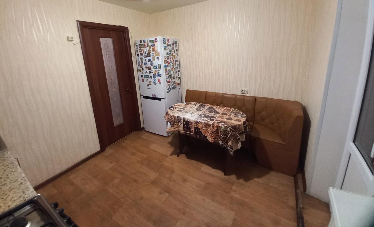 Объект по адресу Москва, Западная улица, д.31 