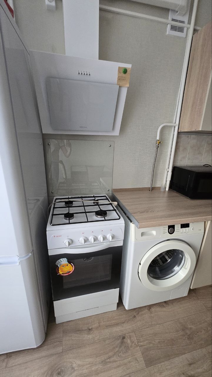 Объект по адресу Москва, Тимирязевская улица, д.11 