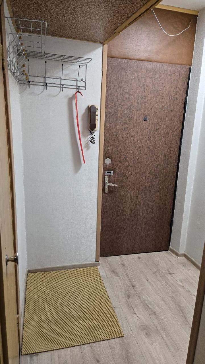 Объект по адресу Москва, Тимирязевская улица, д.11 