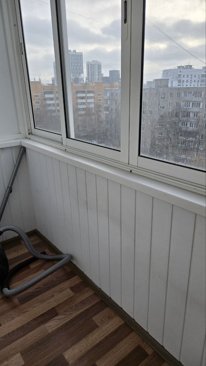 Объект по адресу Москва, Тимирязевская улица, д.11 