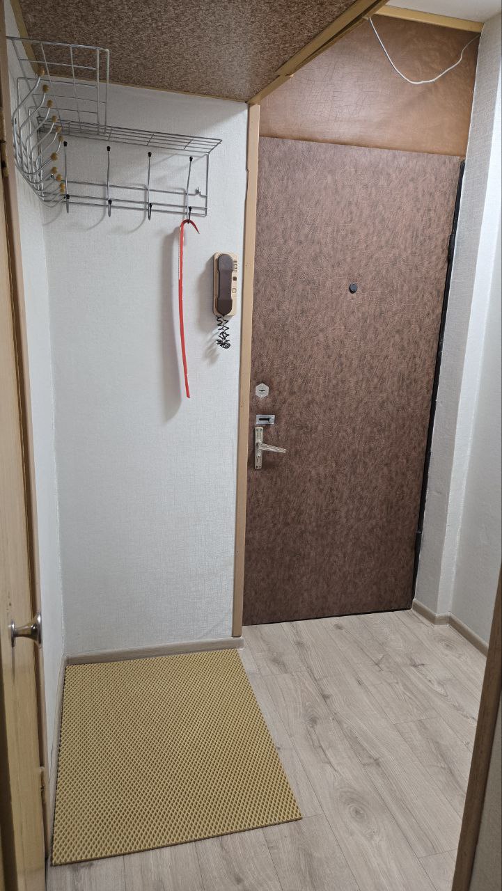 Объект по адресу Москва, Тимирязевская улица, д.11 