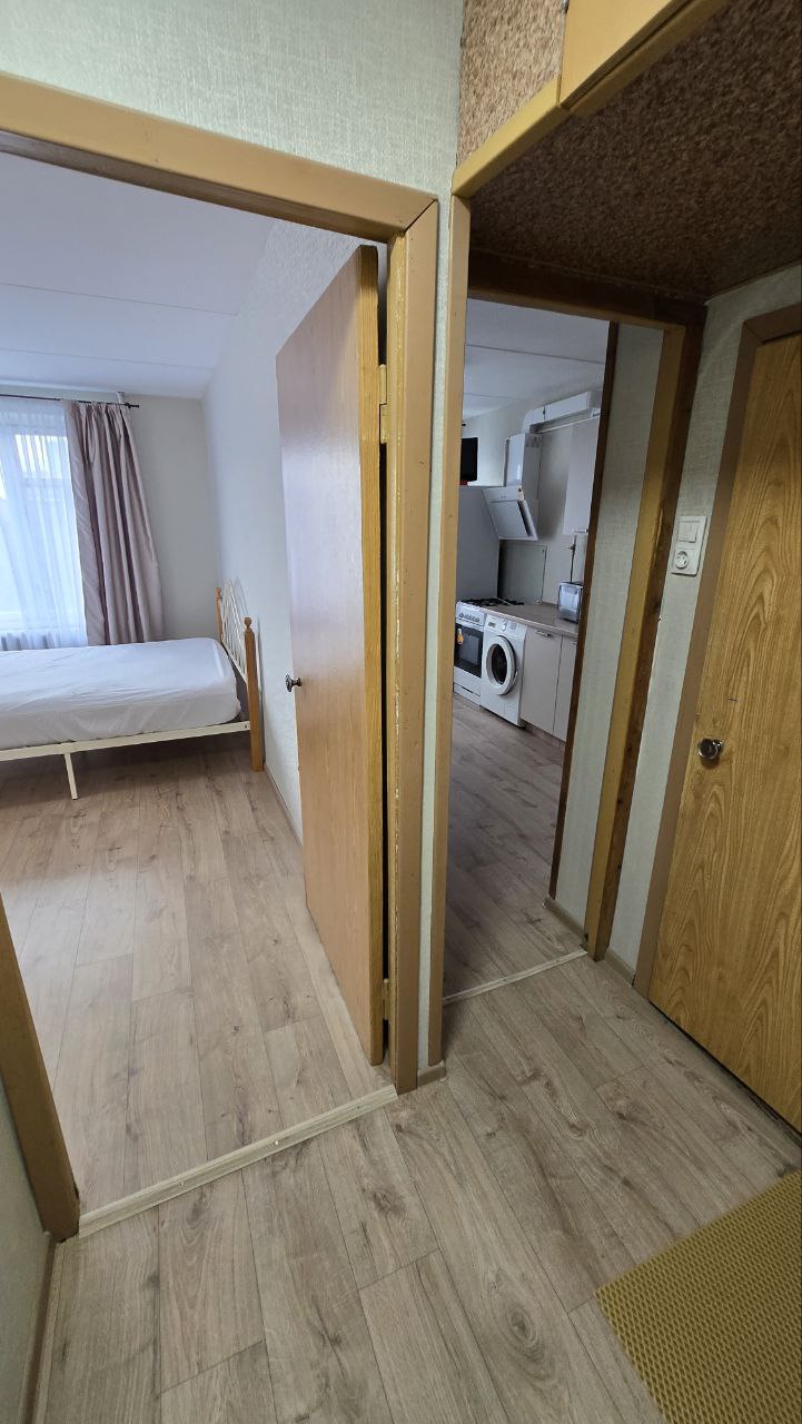 Объект по адресу Москва, Тимирязевская улица, д.11 