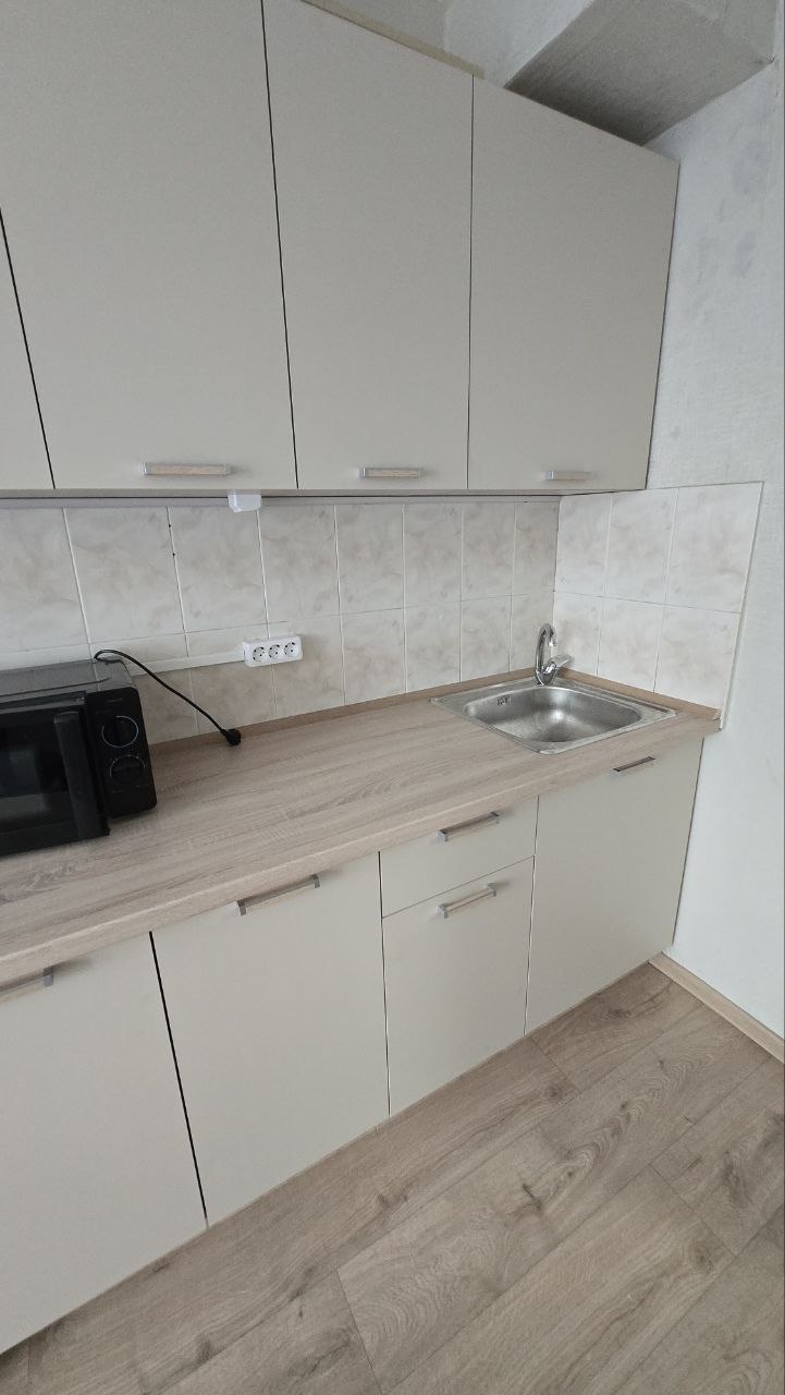 Объект по адресу Москва, Тимирязевская улица, д.11 