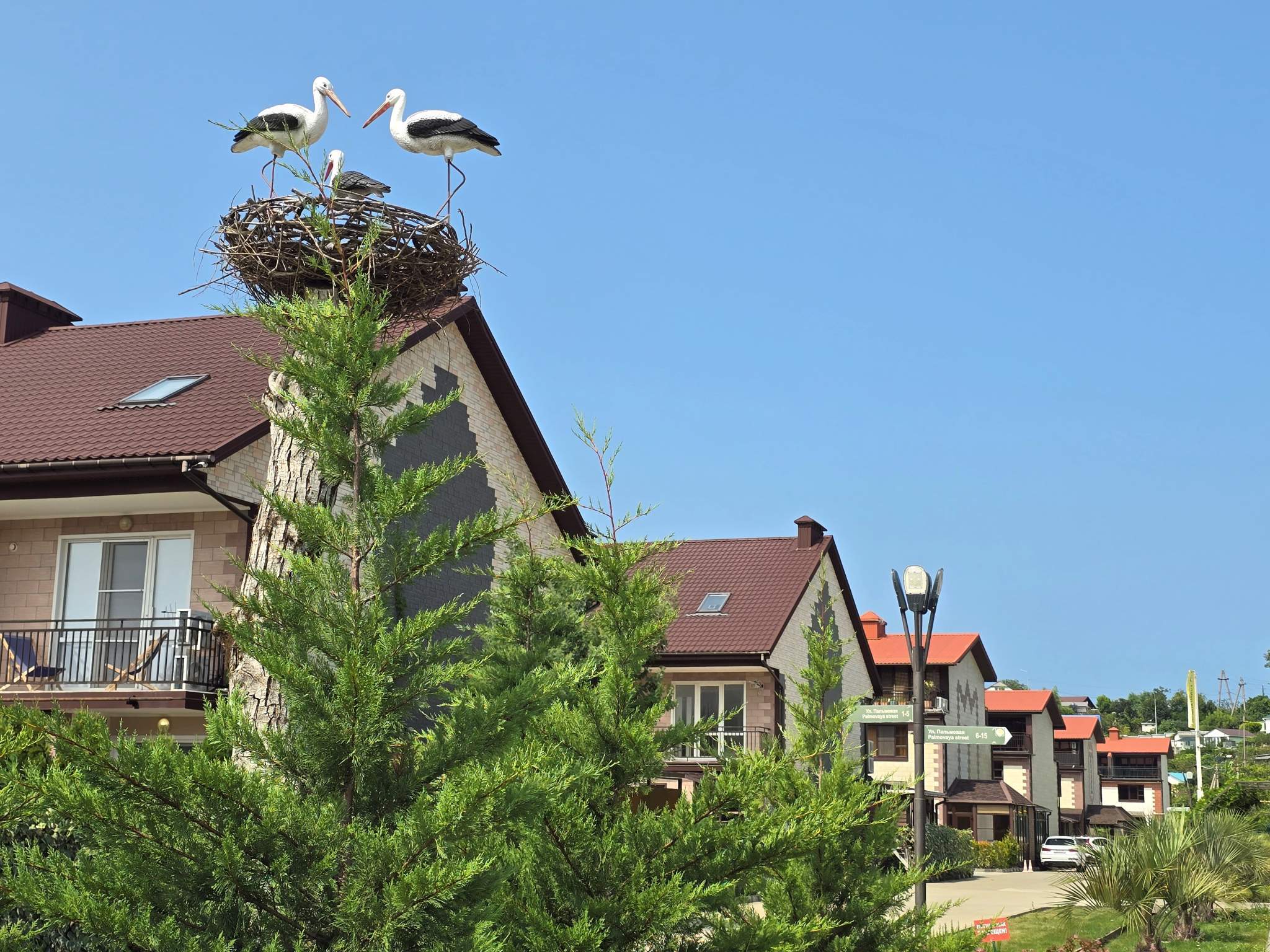 Объект по адресу Москва, Романтиков улица, д.37В9 