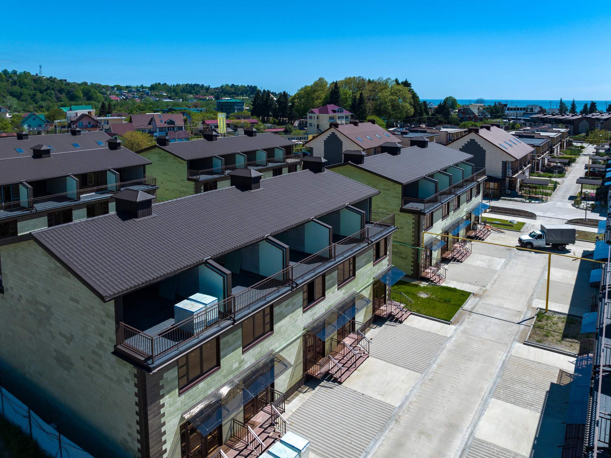 Объект по адресу Москва, Романтиков улица, д.37В9 