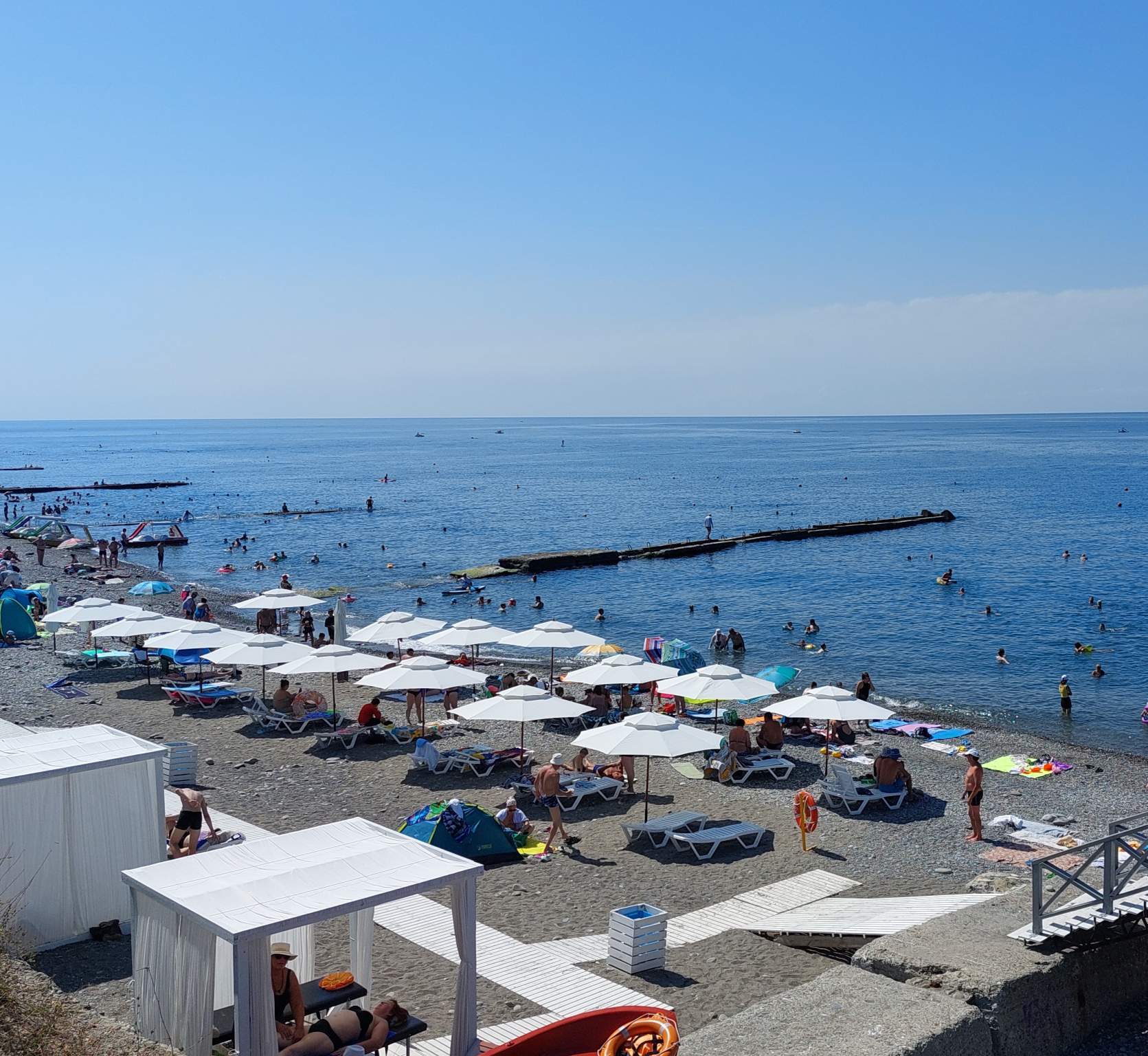 Объект по адресу Москва, Романтиков улица, д.37В9 