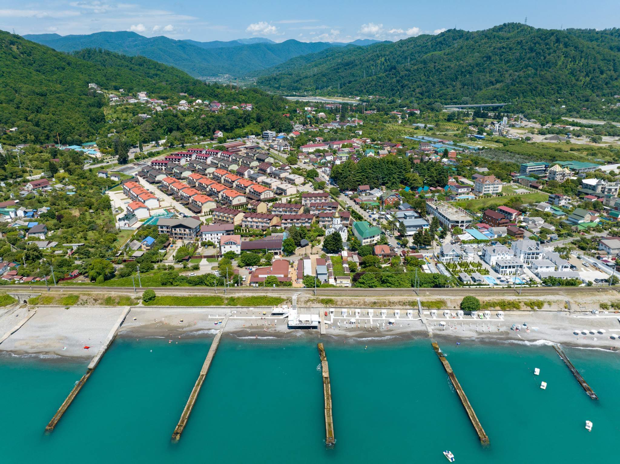 Объект по адресу Москва, Романтиков улица, д.48В10 