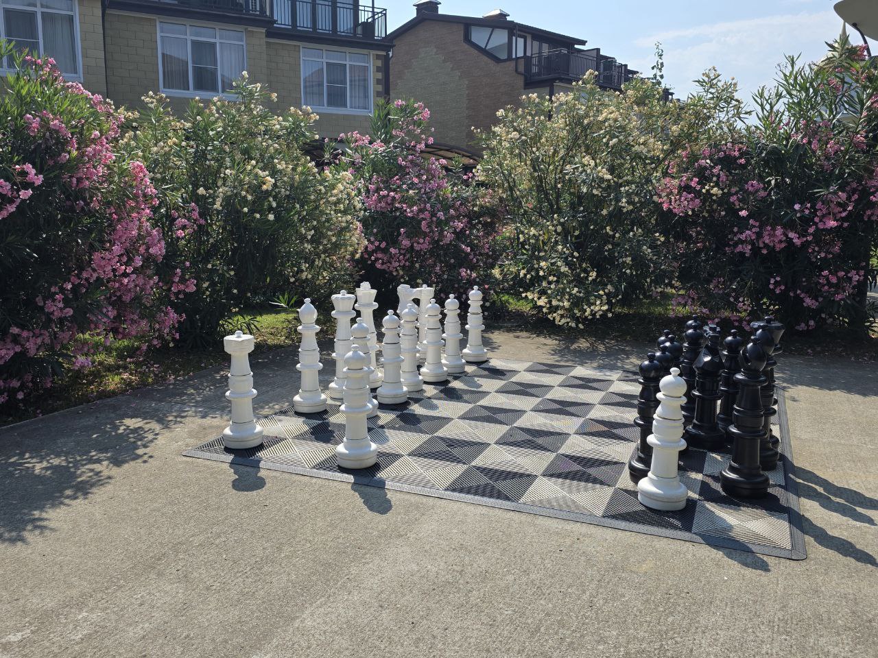 Объект по адресу Москва, Романтиков улица, д.48В10 