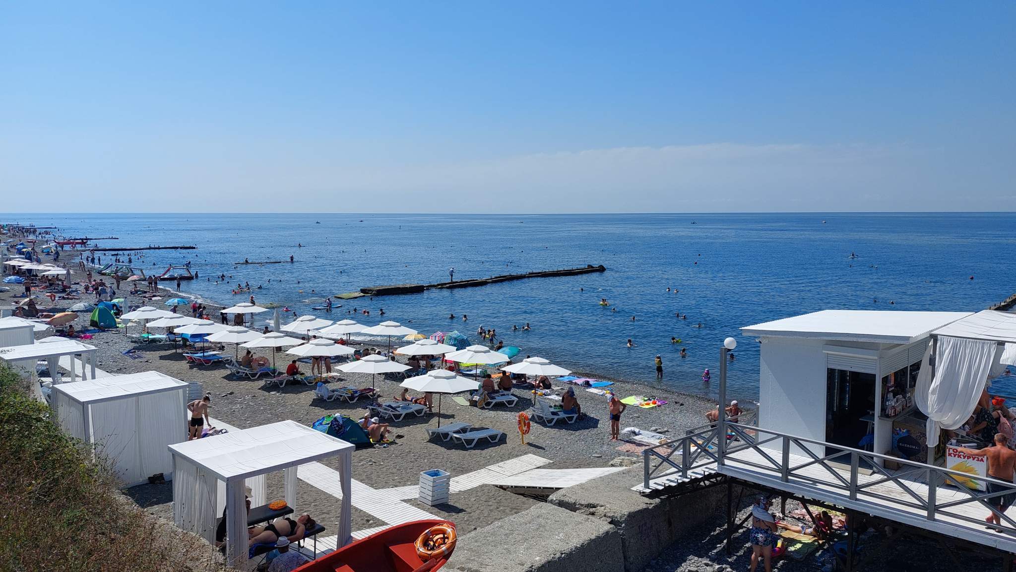 Объект по адресу Москва, Мечтателей улица, д.49В4 