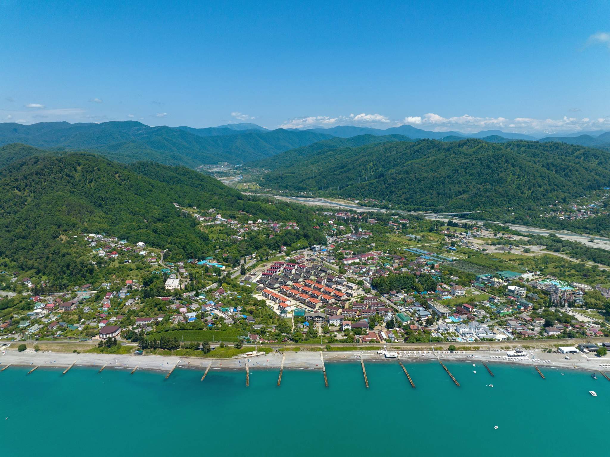 Объект по адресу Москва, Мечтателей улица, д.49В4 