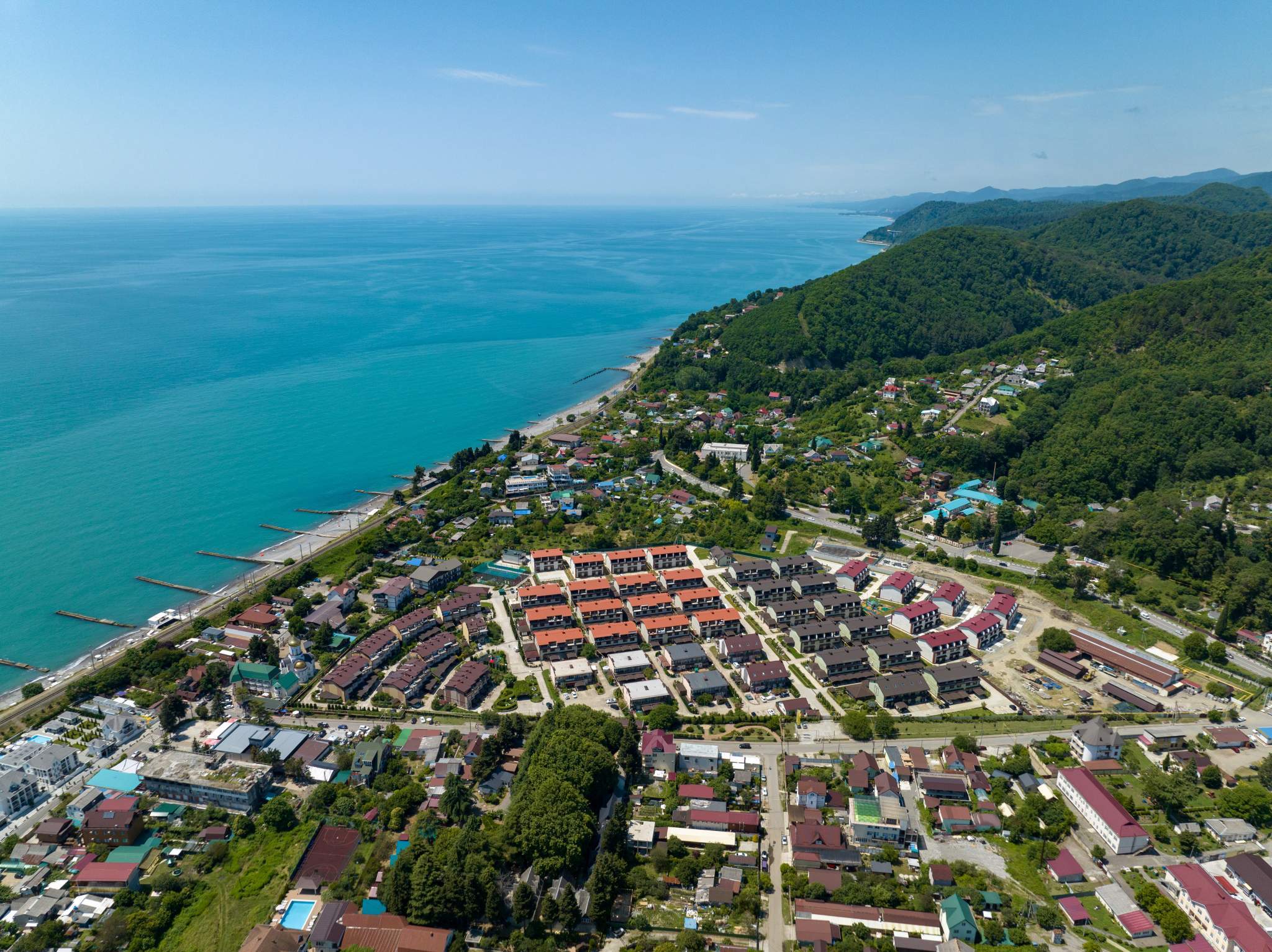 Объект по адресу Москва, Романтиков улица, д.49В2 