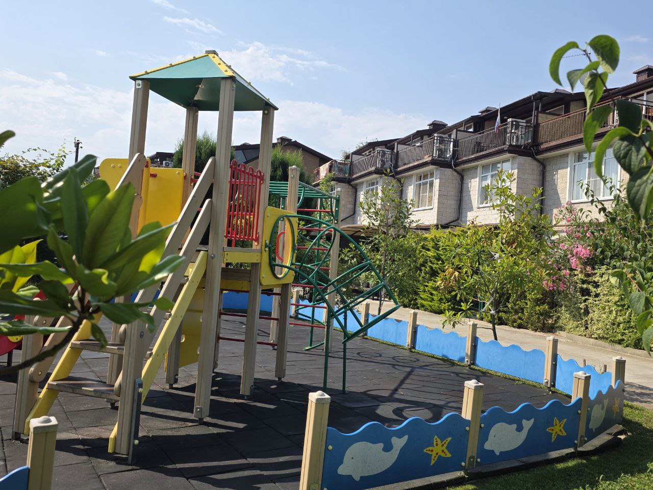 Объект по адресу Москва, Романтиков улица, д.49В2 