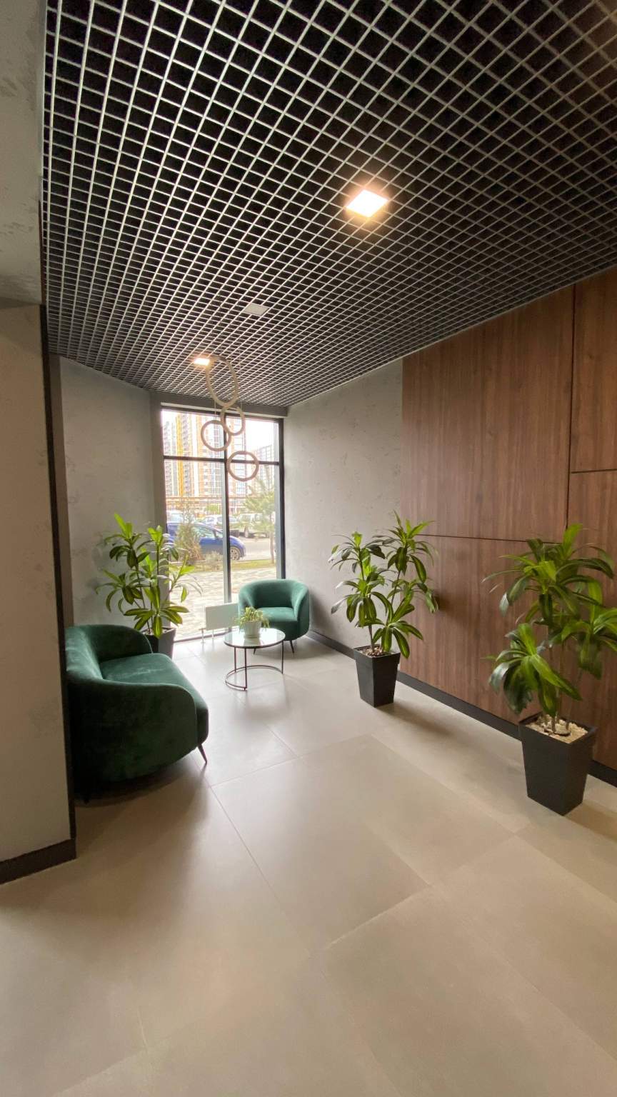 Объект по адресу Москва, Штурвальная ул., д.8 