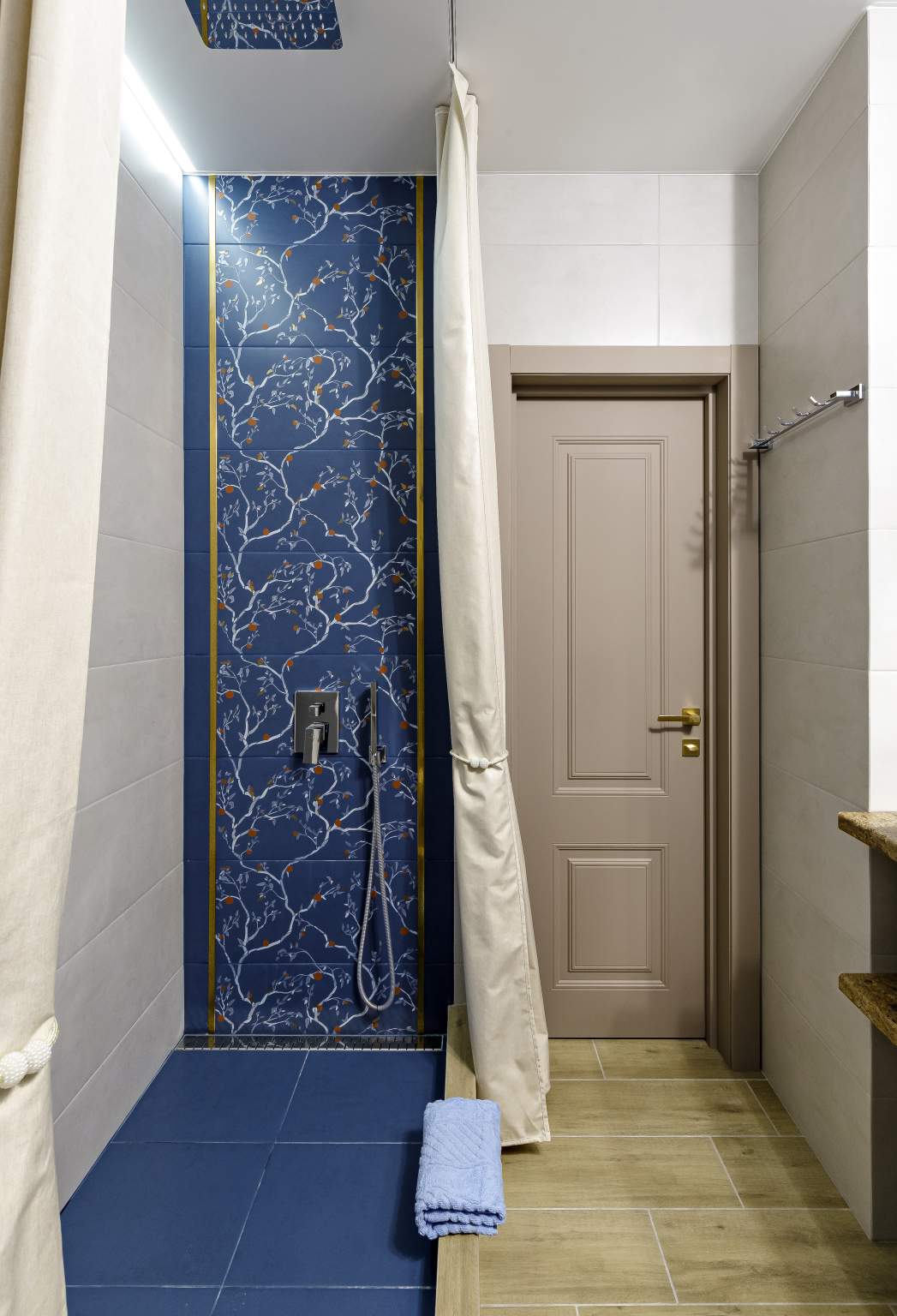 Объект по адресу Москва, Колхозная улица, д.5/2 