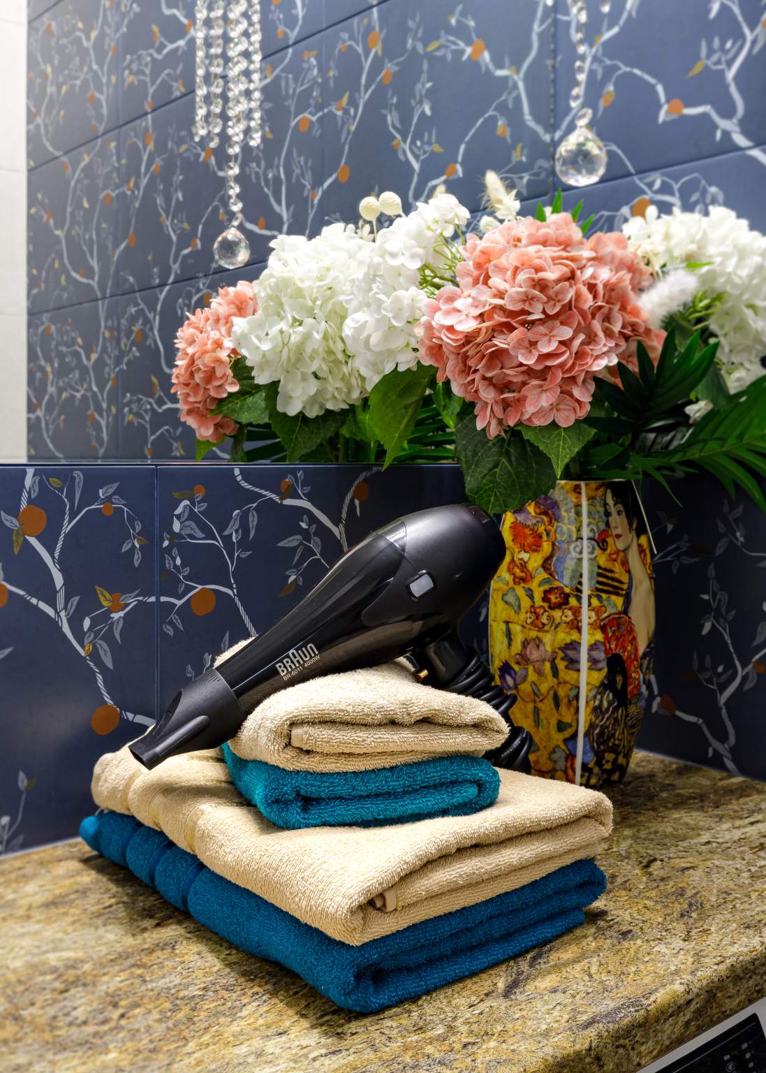 Объект по адресу Москва, Колхозная улица, д.5/2 