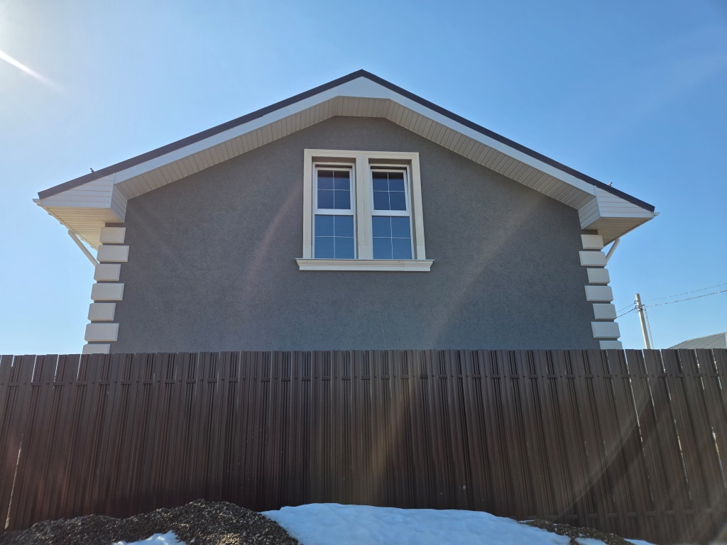 Объект по адресу Москва, д.343 