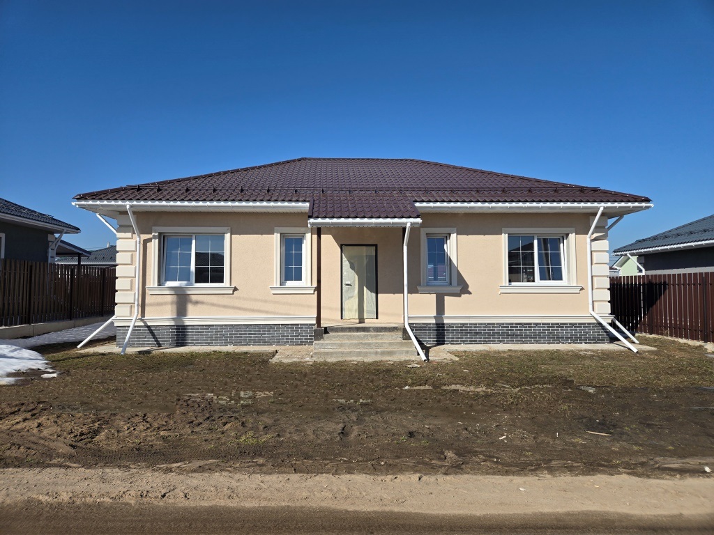 Объект по адресу Москва, д.328 