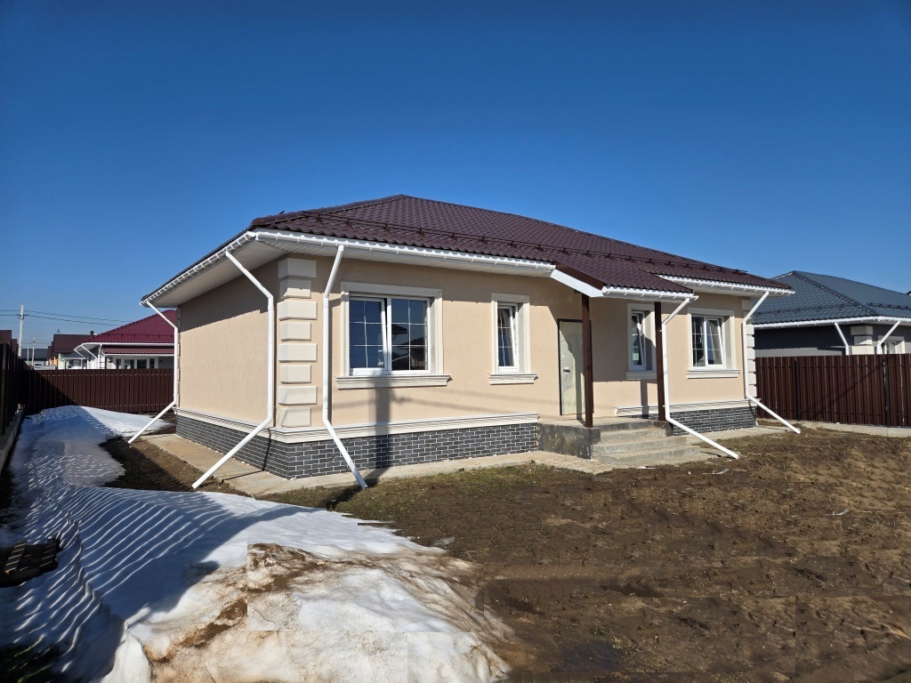 Объект по адресу Москва, д.328 