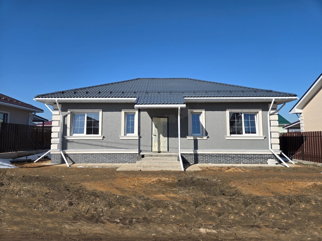 Объект по адресу Москва, д.329 