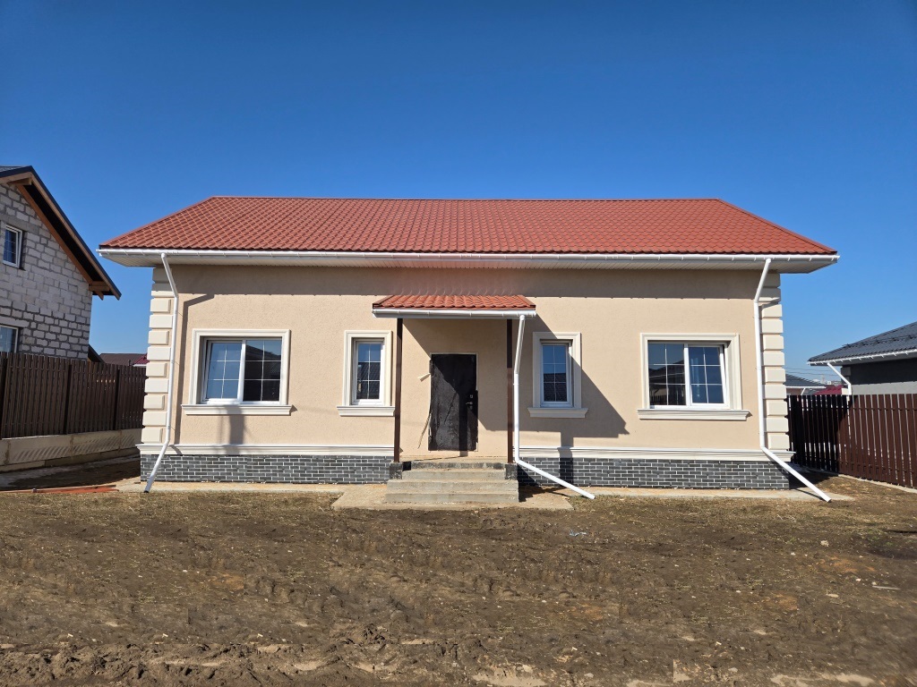 Объект по адресу Москва, д.326 