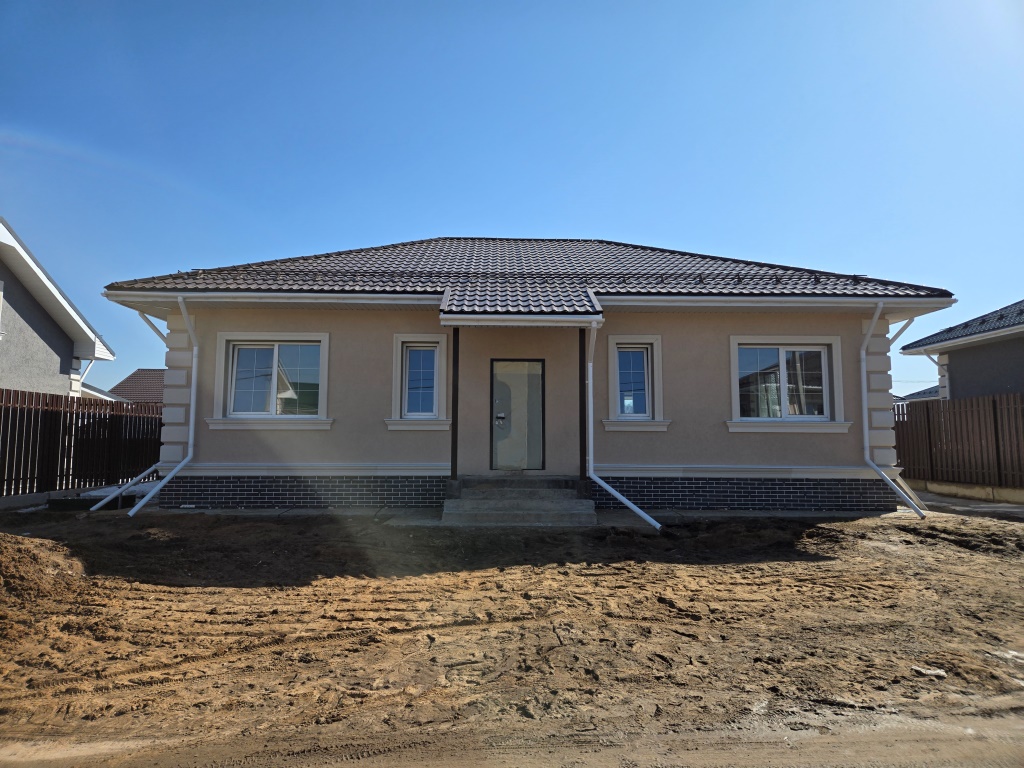 Объект по адресу Москва, д.344 