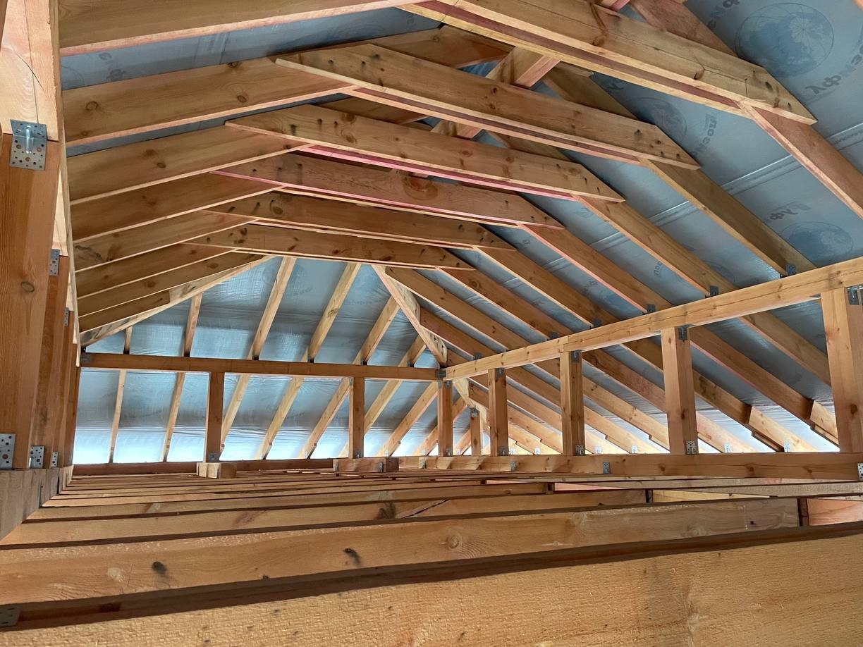 Объект по адресу Москва, д.344 