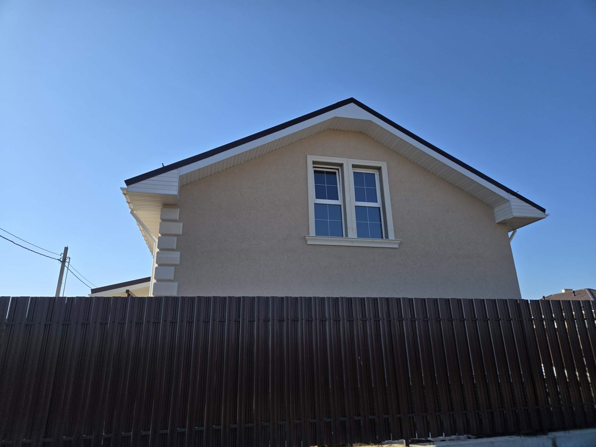 Объект по адресу Москва, д.330 