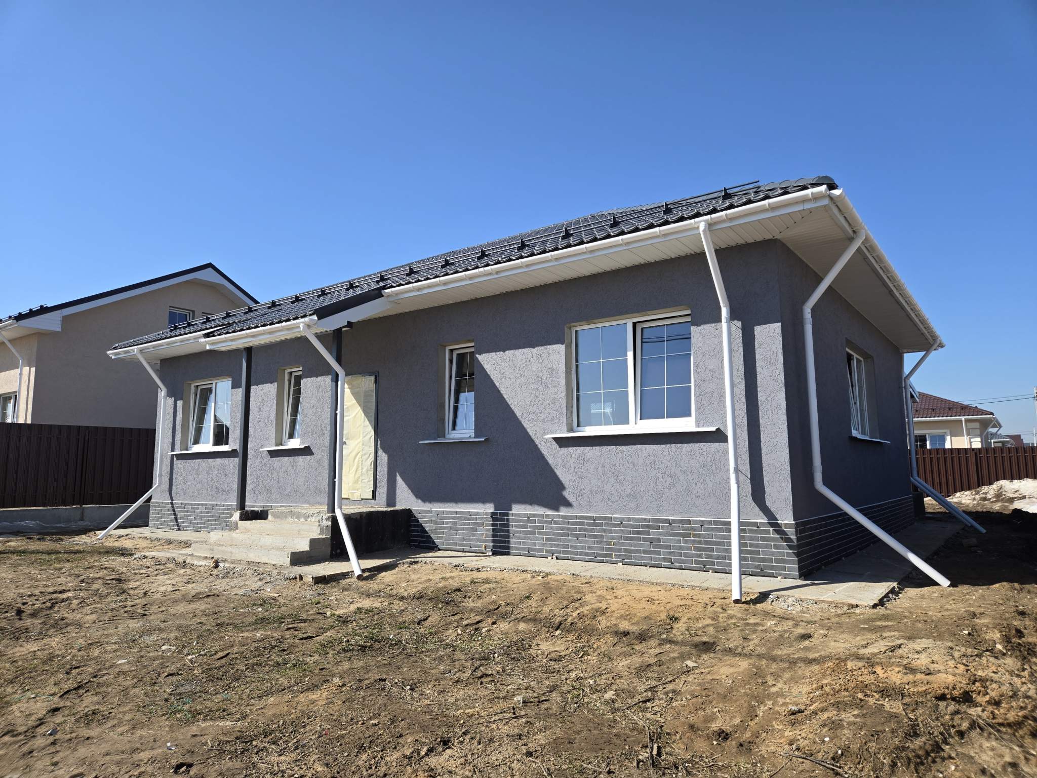 Объект по адресу Москва, д.353 