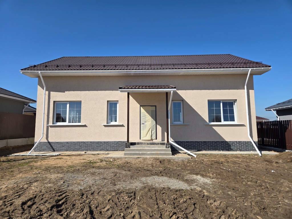 Объект по адресу Москва, д.352 