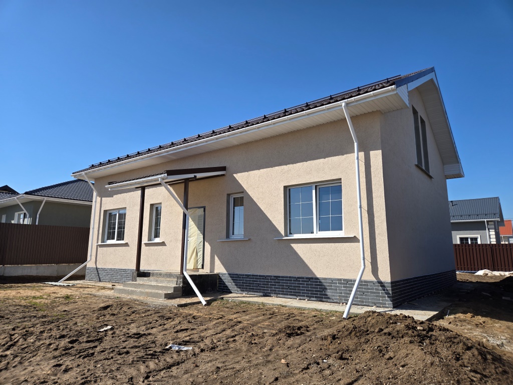 Объект по адресу Москва, д.352 