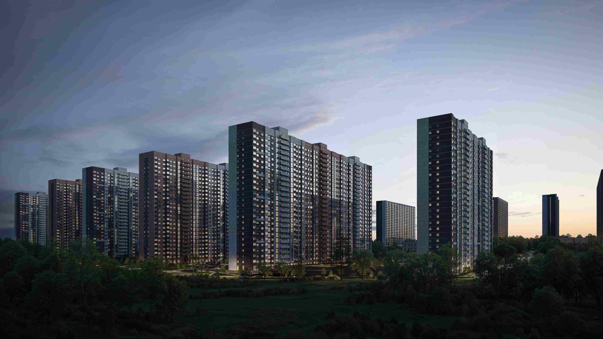 Объект по адресу Москва, Элеваторный переулок, д.1 