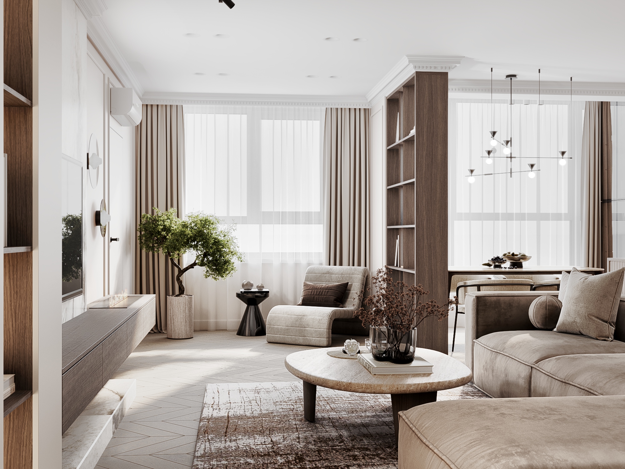 Объект по адресу Москва, Лозицкой улица, д.1а 